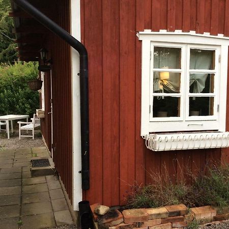 Ynde Private Apartment Sölvesborg Exterior foto